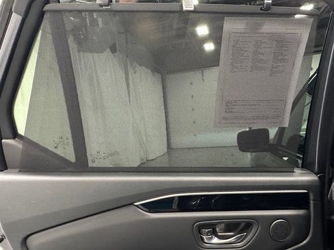 Used 2023 Honda Pilot EX-L image 38