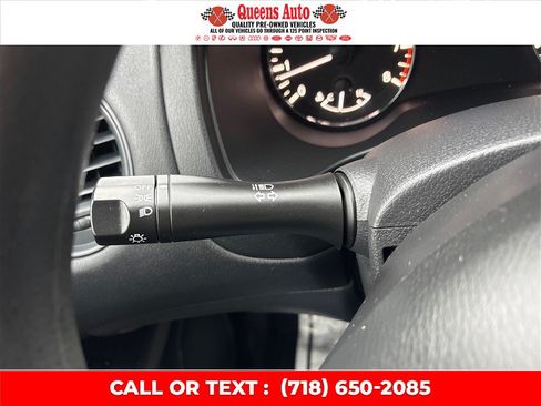 Used 2019 Nissan Pathfinder S AWD/4WD image 21