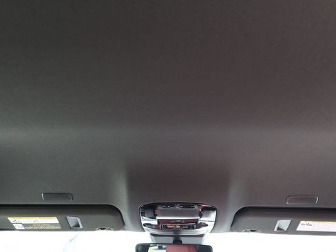 Used 2024 Lexus NX 250 FWD w/ Towing Package (2000 Lbs) image 16