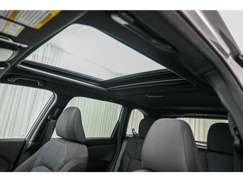 Used 2026 Subaru Forester Premium w/ Base/Premium Package AWD/4WD image 20