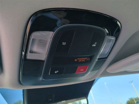 Certified 2026 Hyundai Sonata SEL image 21