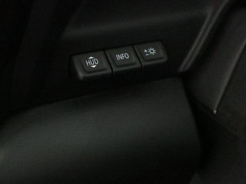 Used 2025 GMC Sierra 3500 Denali Ultimate image 19