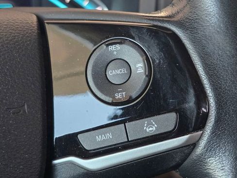 Used 2018 Honda Odyssey EX-L image 10
