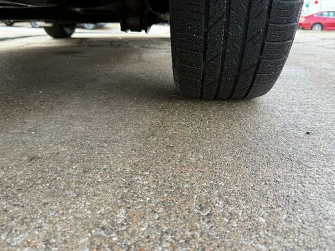 Used 2015 Nissan Leaf S w/ Charge Package image 47