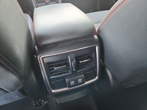 Used 2021 Subaru Forester Sport image 33