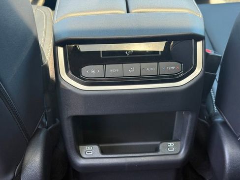 New 2026 Lexus TX 350 AWD image 26