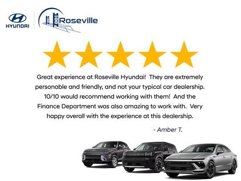 Certified 2023 Hyundai Venue Limited image 3