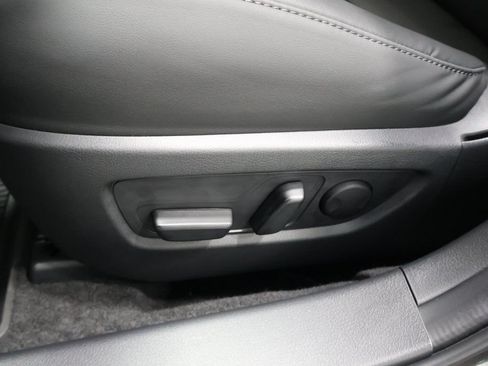 New 2026 MAZDA CX-30 AWD 2.5 S w/ Select Sport Pkg image 14