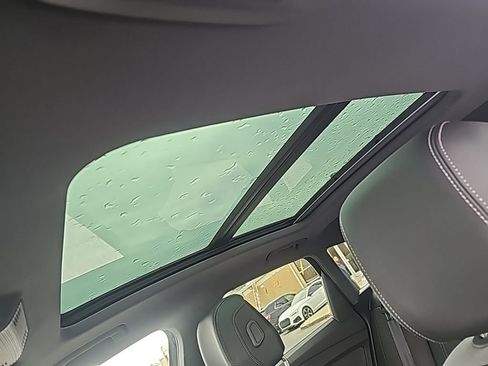 Certified 2025 Audi Q4 e-tron Premium Plus w/ Premium Plus image 10