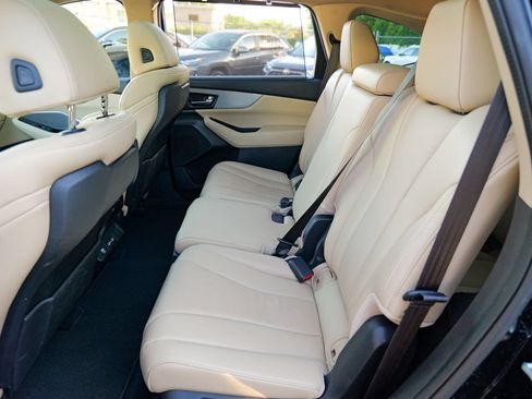 Used 2023 Acura MDX SH-AWD w/ Technology Package image 27