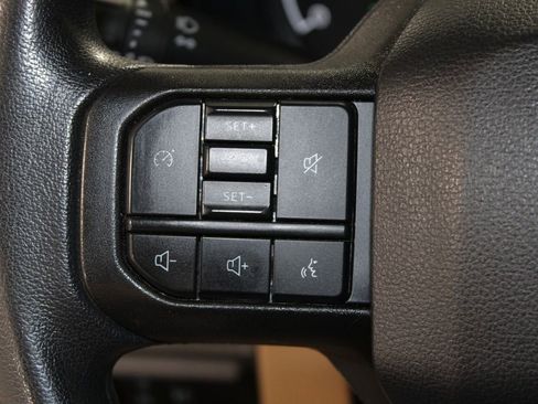 Used 2023 Ford F350 XLT w/ 360-Degree Camera Package image 23