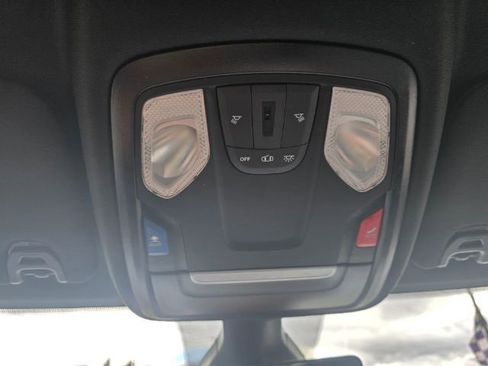 Used 2024 RAM 2500 Big Horn image 29