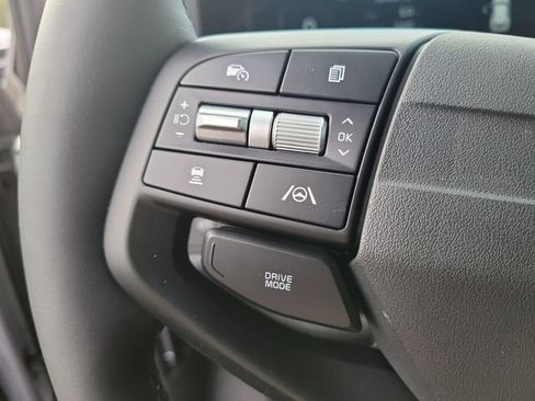 New 2026 Kia Sportage SX Prestige AWD/4WD image 24