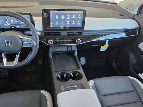 New 2026 Honda Prologue Touring image 10