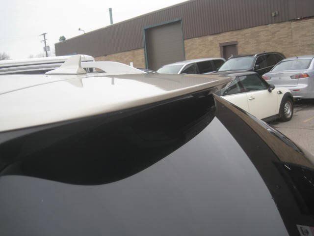 Used 2012 Lexus RX 350 AWD w/ Premium Pkg image 9