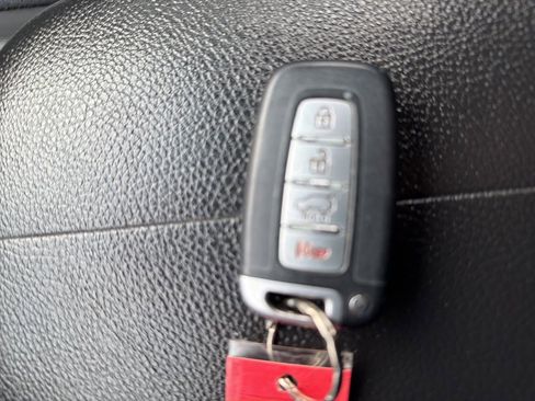 Used 2013 Kia Sorento EX w/ Premium Plus Pkg image 23