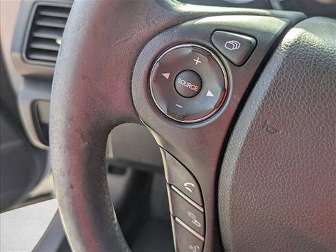 Used 2014 Honda Accord EX-L image 10