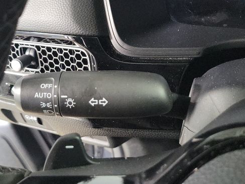 Used 2025 Honda Civic Sport image 25