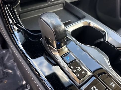 Certified 2023 Lexus NX 250 FWD w/ Towing Package (2000 Lbs) image 20