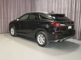 Used 2017 Lexus RX 350 AWD image 3