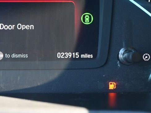 Used 2023 Honda Odyssey Sport image 16