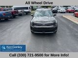 Used 2020 Kia Telluride S image 4
