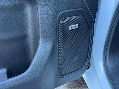 Certified 2023 GMC Sierra 3500 AT4 w/ AT4 Premium Plus Package image 26