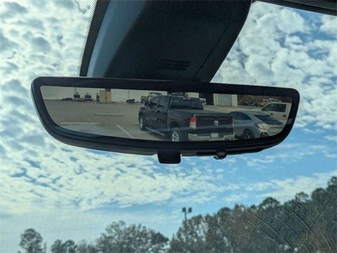 Used 2020 GMC Sierra 1500 Denali image 31