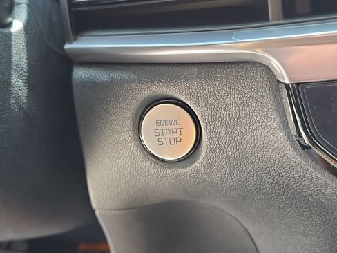 New 2026 Kia Sorento EX AWD/4WD image 28