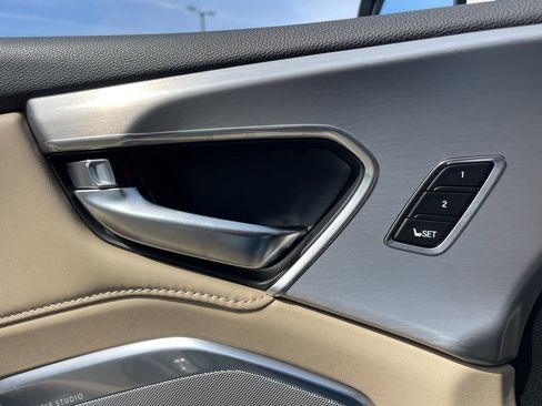 Used 2019 Acura RDX w/ Technology Package image 20