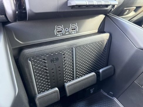 New 2026 RAM 1500 Big Horn image 21