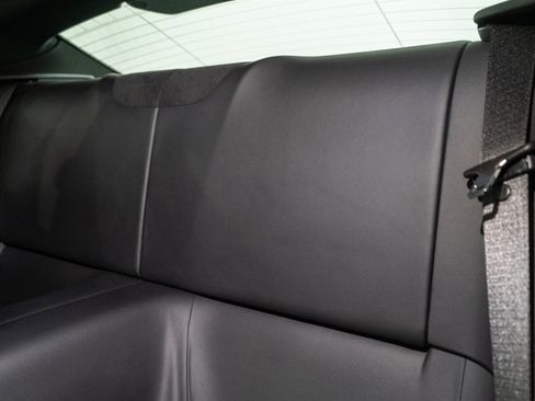 Used 2021 Ferrari Roma image 21