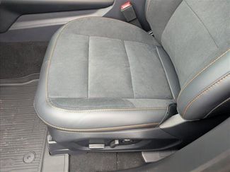 New 2026 Ford Explorer Tremor w/ Tremor Ultimate Package video 3