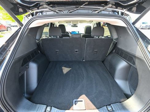 Used 2023 Ford Escape Active w/ Tech Pack #2 AWD/4WD image 16