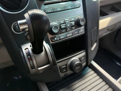 Used 2015 Honda Pilot EX-L image 35