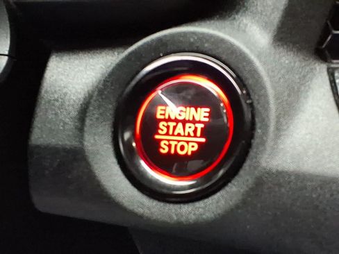 Used 2023 Honda CR-V EX image 24