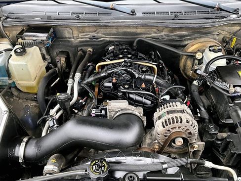 Used 2012 GMC Canyon SLT image 27