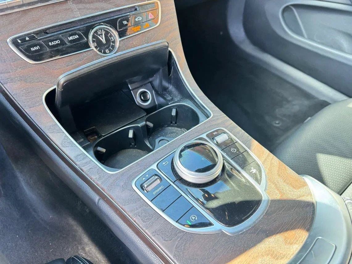 Used 2018 Mercedes-Benz C 300 Coupe image 19