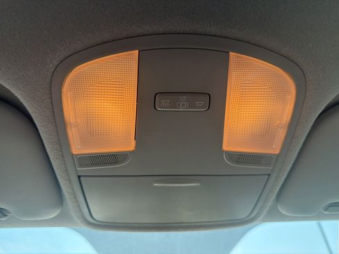 Used 2022 Kia Rio S FWD image 12
