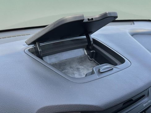 Used 2014 Hyundai Santa Fe Limited image 31