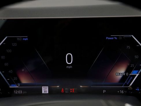 New 2026 BMW X5 xDrive50e AWD/4WD image 7