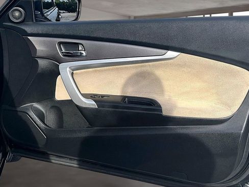 Used 2013 Honda Accord LX-S image 26