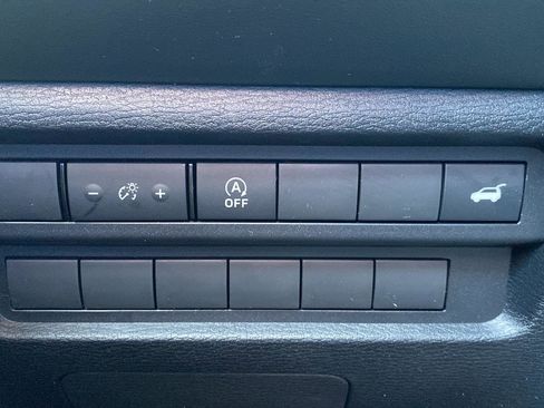 New 2026 Mitsubishi Outlander SE AWD/4WD image 29