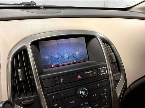 Used 2014 Buick Verano image 13