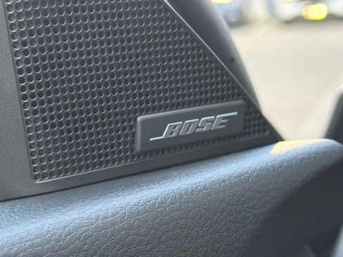 New 2026 MAZDA CX-5 2.5 S w/ Premium Plus Package image 34