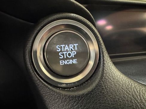 Used 2019 Lexus RC 300 F Sport w/ Accessory Package image 12