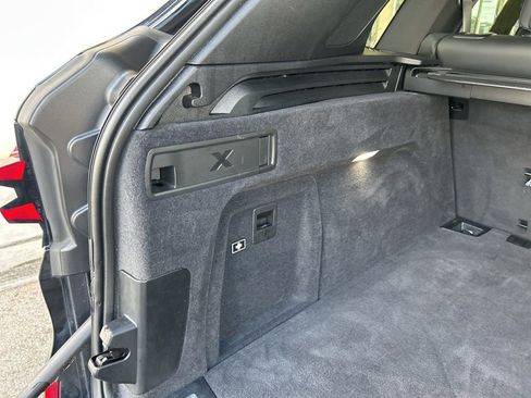 Used 2024 BMW X5 sDrive40i w/ M Sport Package image 43