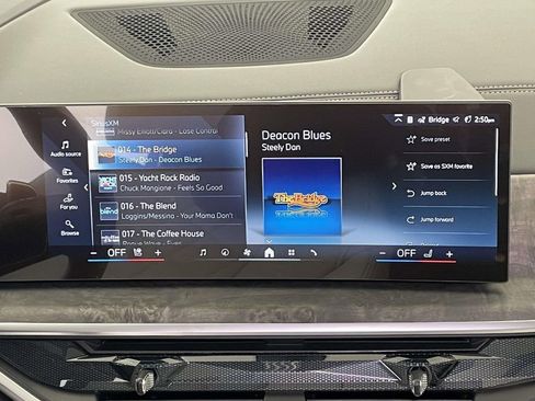 New 2026 BMW X5 xDrive50e w/ M Sport Package AWD/4WD image 23