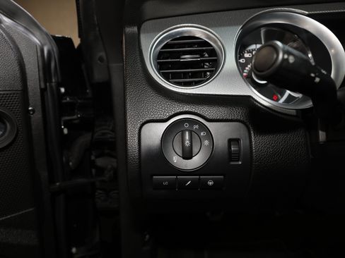 Used 2013 Ford Mustang Shelby GT500 RWD image 63