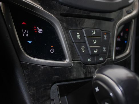 Used 2014 Buick LaCrosse Leather image 30